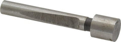 Value Collection - 1/2" Head Diam, 5/16" Shank Diam, Counterbore Pilot - Apex Tool & Supply