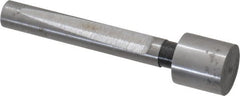 Value Collection - 9/16" Head Diam, 5/16" Shank Diam, Counterbore Pilot - Apex Tool & Supply