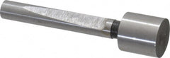 Value Collection - 5/8" Head Diam, 5/16" Shank Diam, Counterbore Pilot - Apex Tool & Supply