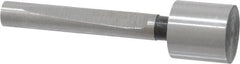 Value Collection - 11/16" Head Diam, 5/16" Shank Diam, Counterbore Pilot - Apex Tool & Supply