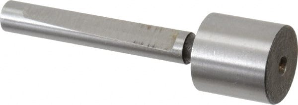 Value Collection - 3/4" Head Diam, 5/16" Shank Diam, Counterbore Pilot - Apex Tool & Supply