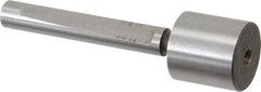 Value Collection - 3/4" Head Diam, 5/16" Shank Diam, Counterbore Pilot - Apex Tool & Supply