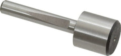 Value Collection - 13/16" Head Diam, 5/16" Shank Diam, Counterbore Pilot - Apex Tool & Supply