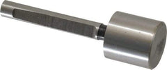 Value Collection - 7/8" Head Diam, 5/16" Shank Diam, Counterbore Pilot - Carbon Steel - Apex Tool & Supply