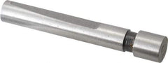 Value Collection - 7/16" Head Diam, 3/8" Shank Diam, Counterbore Pilot - Carbon Steel - Apex Tool & Supply