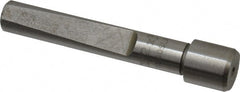 Value Collection - 1/2" Head Diam, 3/8" Shank Diam, Counterbore Pilot - Apex Tool & Supply