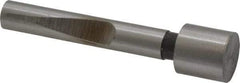 Value Collection - 5/8" Head Diam, 3/8" Shank Diam, Counterbore Pilot - Carbon Steel - Apex Tool & Supply