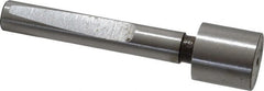 Value Collection - 11/16" Head Diam, 3/8" Shank Diam, Counterbore Pilot - Apex Tool & Supply