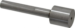 Value Collection - 13/16" Head Diam, 3/8" Shank Diam, Counterbore Pilot - Apex Tool & Supply