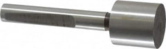 Value Collection - 7/8" Head Diam, 3/8" Shank Diam, Counterbore Pilot - Apex Tool & Supply