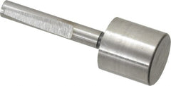 Value Collection - 1-1/8" Head Diam, 3/8" Shank Diam, Counterbore Pilot - Apex Tool & Supply