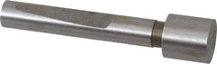 Value Collection - 11/16" Head Diam, 7/16" Shank Diam, Counterbore Pilot - Carbon Steel - Apex Tool & Supply