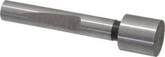 Value Collection - 3/4" Head Diam, 7/16" Shank Diam, Counterbore Pilot - Apex Tool & Supply