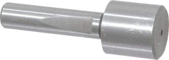 Value Collection - 7/8" Head Diam, 7/16" Shank Diam, Counterbore Pilot - Carbon Steel - Apex Tool & Supply