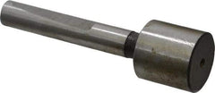 Value Collection - 15/16" Head Diam, 7/16" Shank Diam, Counterbore Pilot - Carbon Steel - Apex Tool & Supply