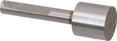 Value Collection - 1-1/16" Head Diam, 7/16" Shank Diam, Counterbore Pilot - Apex Tool & Supply