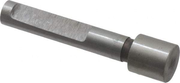 Value Collection - 3/4" Head Diam, 1/2" Shank Diam, Counterbore Pilot - Carbon Steel - Apex Tool & Supply