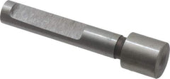 Value Collection - 3/4" Head Diam, 1/2" Shank Diam, Counterbore Pilot - Carbon Steel - Apex Tool & Supply