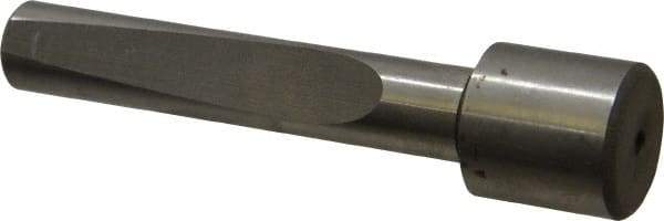 Value Collection - 13/16" Head Diam, 1/2" Shank Diam, Counterbore Pilot - Carbon Steel - Apex Tool & Supply
