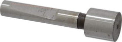 Value Collection - 7/8" Head Diam, 1/2" Shank Diam, Counterbore Pilot - Carbon Steel - Apex Tool & Supply
