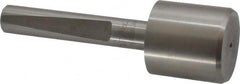Value Collection - 1-1/4" Head Diam, 1/2" Shank Diam, Counterbore Pilot - Apex Tool & Supply