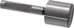 Value Collection - 1-3/8" Head Diam, 1/2" Shank Diam, Counterbore Pilot - Carbon Steel - Apex Tool & Supply