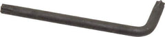 Kennametal - TP25 Torx Plus Drive, L Key for Indexable Boring Bars and Grooving - Compatible with Clamp Screws - Apex Tool & Supply