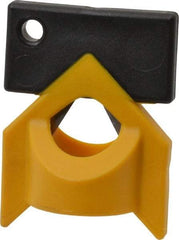 Kennametal - Key and Driver for Indexable Modular Drills - KenTIP Series - Apex Tool & Supply