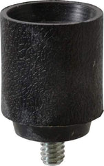 NUPLA - 1" Face Diam, Reach Adaptor - Steel - Apex Tool & Supply