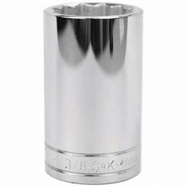 SK - Hand Socket - Apex Tool & Supply