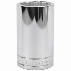 SK - Hand Socket - Apex Tool & Supply