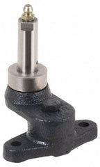 Browning - 2-5/8" Cast Iron Drive Tightener - Single Adjusting - Apex Tool & Supply