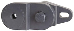 Browning - 4-1/2" Cast Iron Drive Tightener - Single Adjusting - Apex Tool & Supply