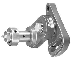 Browning - 2-23/32" Cast Iron Drive Tightener - Double Adjusting - Apex Tool & Supply