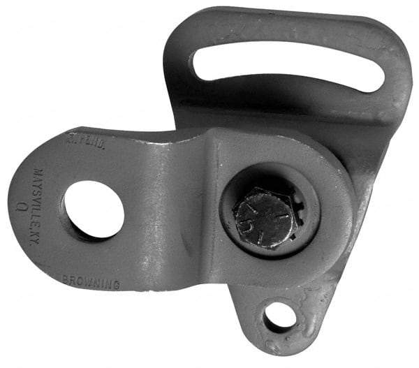 Browning - 4-1/2" Steel Drive Tightener - Double Adjusting - Apex Tool & Supply