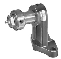 Browning - 4" Cast Iron Drive Tightener - Fixed Angle - Apex Tool & Supply