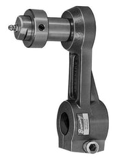 Browning - 1-1/8" Cast Iron Drive Tightener - Single Adjusting - Apex Tool & Supply