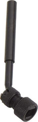 Starrett - Height Gage Holder - For Use with Altissimo Electronic Height Gages - Apex Tool & Supply