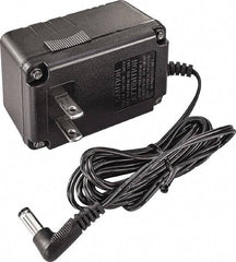 Starrett - Height Gage Adapter - For Use with Altissimo Electronic Height Gages - Apex Tool & Supply