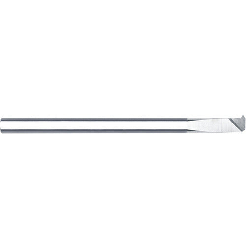 ‎LT-750-6 THREADING TOOL - Exact Industrial Supply