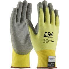 09-K1250V/L Gloves - Exact Industrial Supply