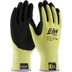 09-K1650/XXL Gloves - Exact Industrial Supply