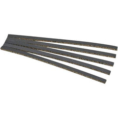 Dynabrade - 7" Diam Disc Backing Platen Pads - 600 RPM - Apex Tool & Supply