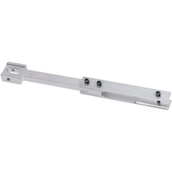 Dynabrade - Contact Arm - Apex Tool & Supply