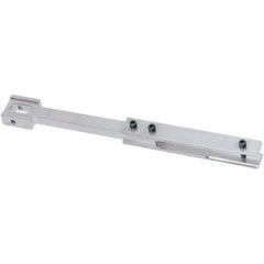 Dynabrade - Contact Arm - Apex Tool & Supply