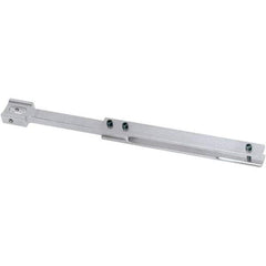 Dynabrade - Extender - Use with HP 1169A - Apex Tool & Supply