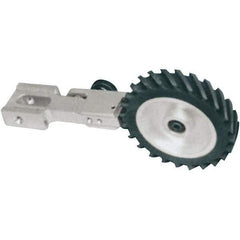 Dynabrade - Contact Arm - Apex Tool & Supply