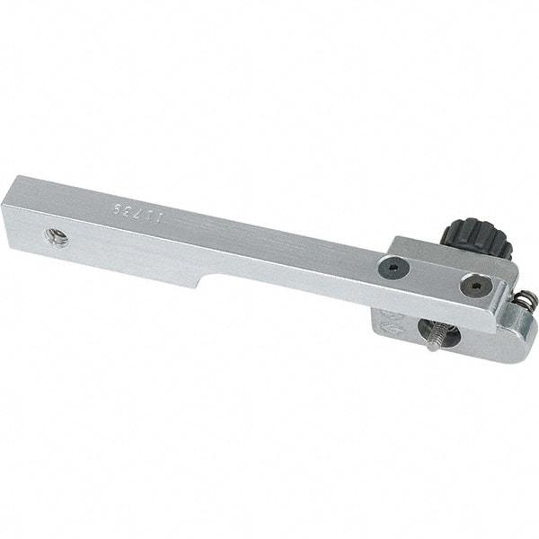 Dynabrade - Contact Arm - Apex Tool & Supply