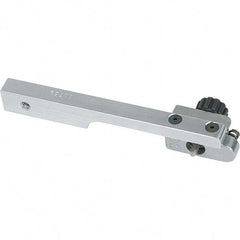 Dynabrade - Contact Arm - Apex Tool & Supply