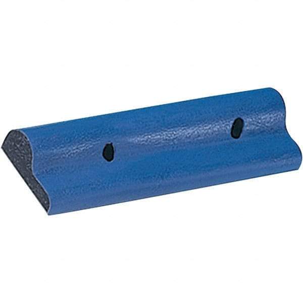 Dynabrade - 2-3/4" Diam Disc Sanding Pad - 13,000 RPM - Apex Tool & Supply